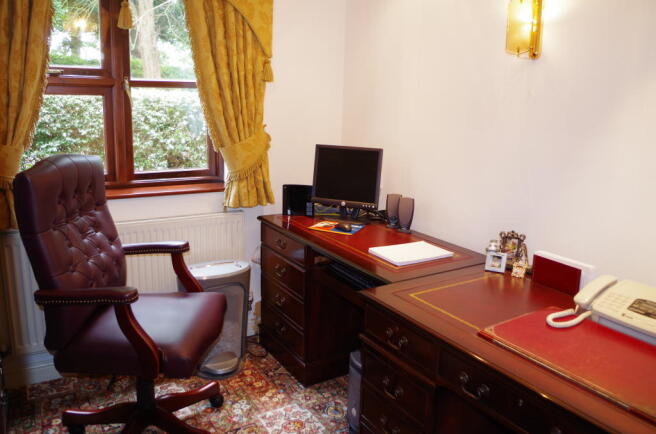 Photo 7