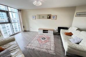 200, Altolusso, Bute Terrace, Cathays, Cardiff CF10 2FH