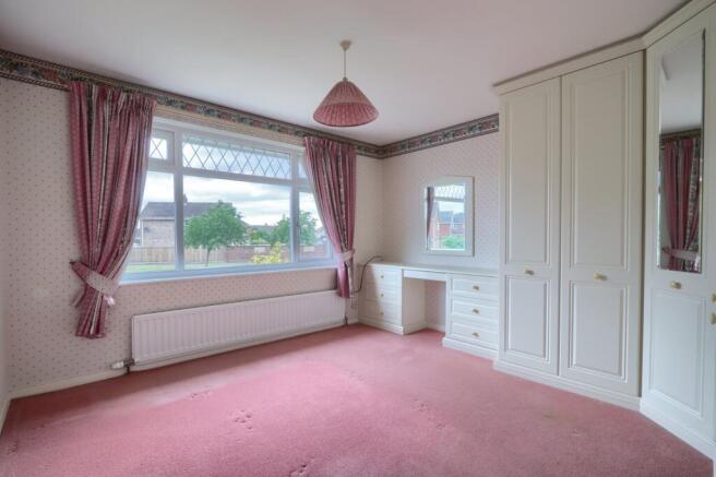 3 bed Semi-Detached for sale Image 7