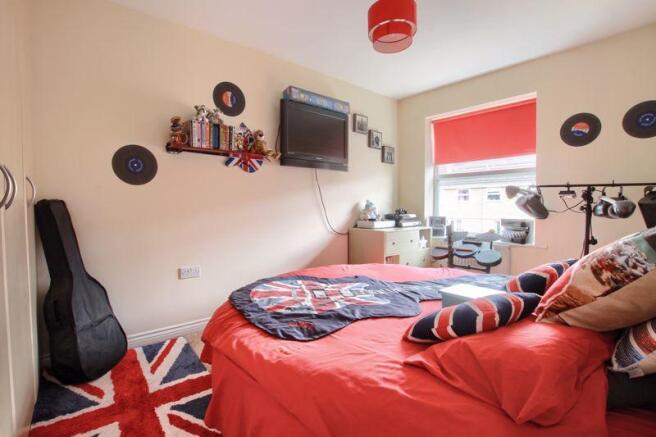 Photo 11