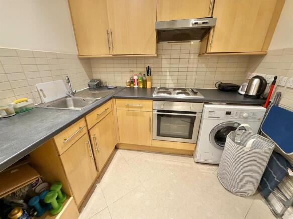 Kitchen..jpeg