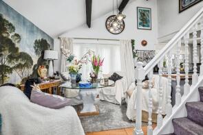 Ram Cottage, Ram Inn To Rhosybedw, Cwmann, Lampeter SA48 8ES