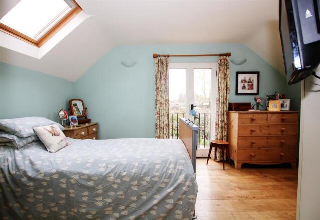 Bedroom1.jpg