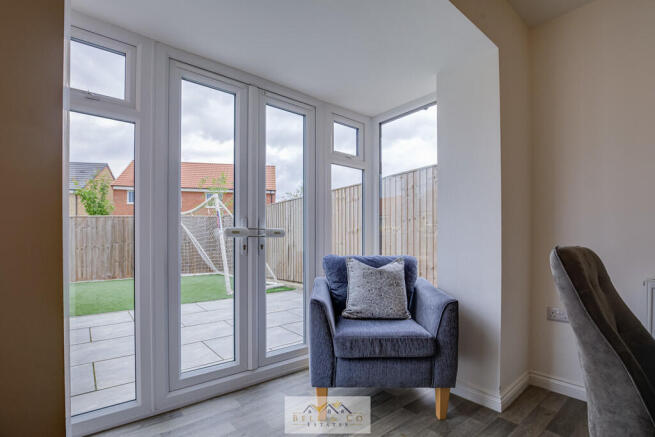 4 bed Detached for sale Image 6