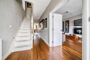 131a, Mackenzie Road, Beckenham BR3 4SB