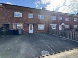 5, Beechcroft Road, Grantham NG31 7NL
