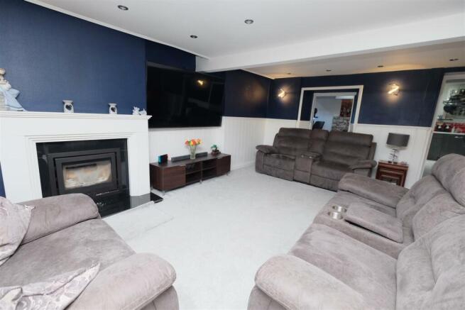 Hollis Morgan Auctions