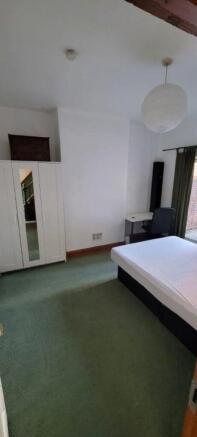 bannerman-road-bs5-0rw-1072234