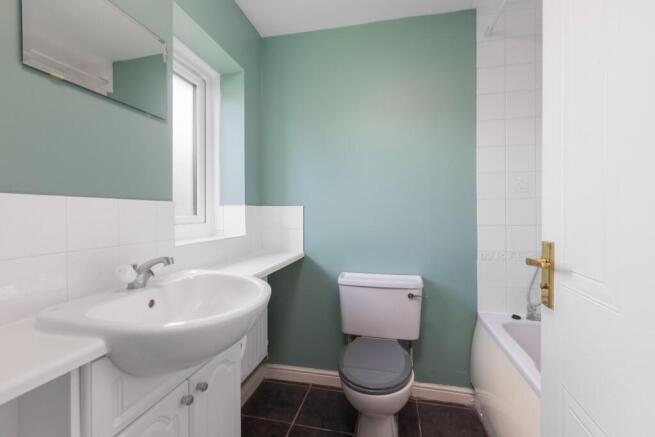 3 bed Detached for sale Image 11