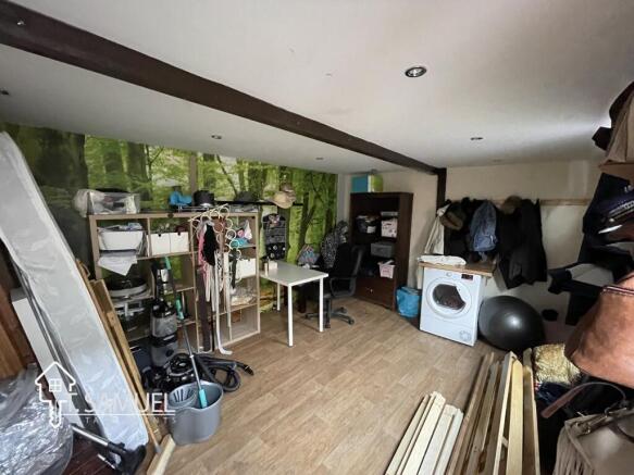 Summer house 1.JPG