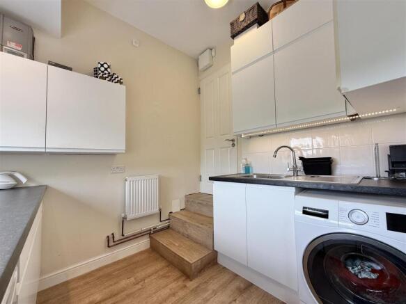 Utility Room.jpeg