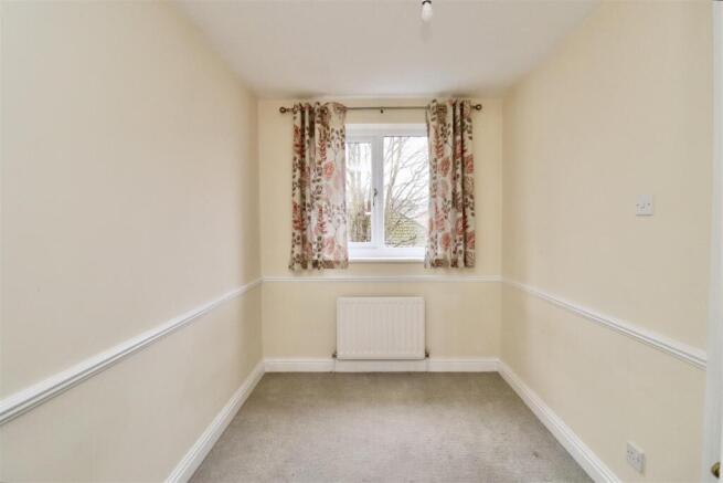 2 bed Town House for sale Image 5