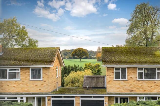 External