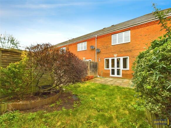 Picture No. 47