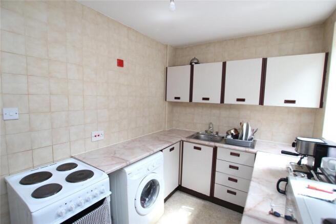 3816565300247b665ca48c72dda1c2435a2444e168ee3ed16e