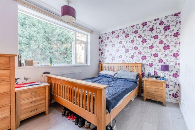 3 bed Semi-Detached for sale Image 6