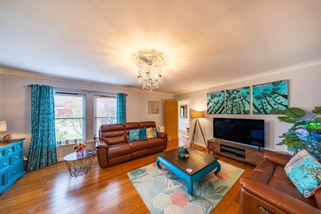 Picture No. 09