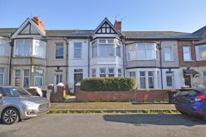 27, Warwick Road, Newport NP19 8JJ