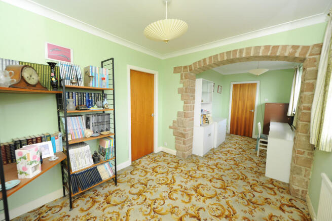 Bedroom2