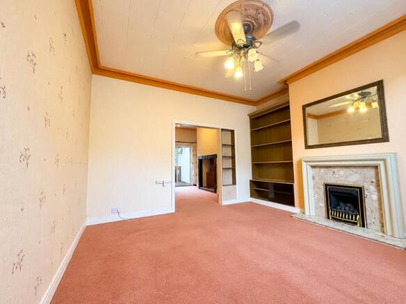 Stanhope EweMove Saltburn-20