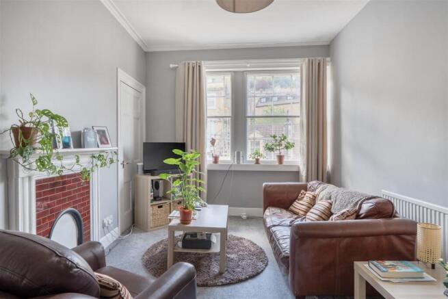 Living Room IV.jpg