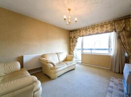Flat 9, Rowan House, Maitland Park Road, London NW3 2EY