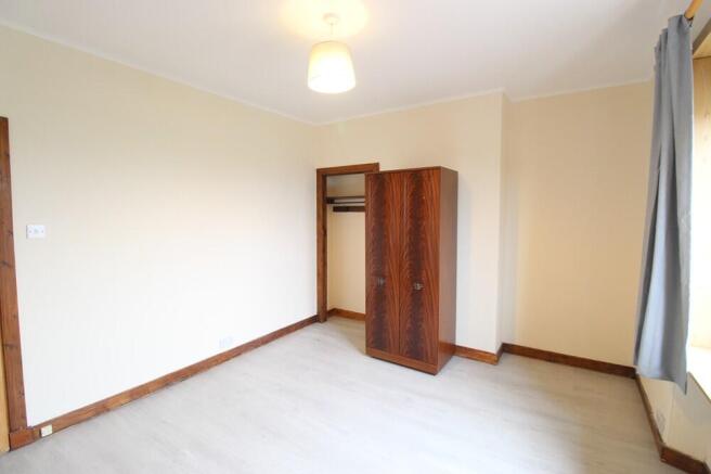 BEDROOM 1 NEW 2026
