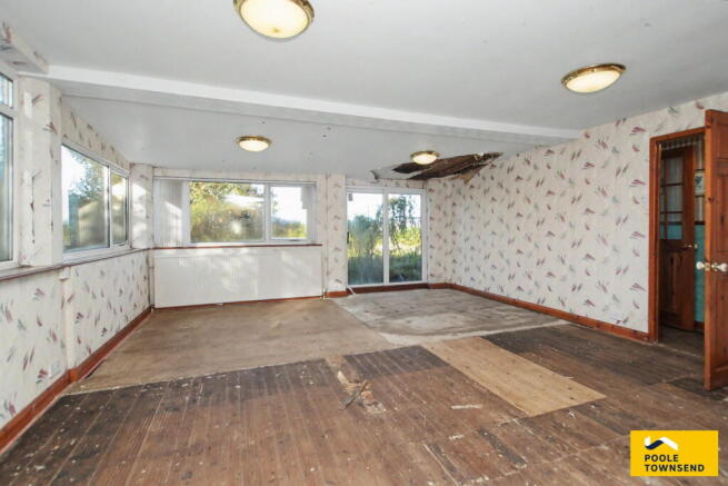 Saves Lane, Askam-in-furness, LA16 7DY photo 4