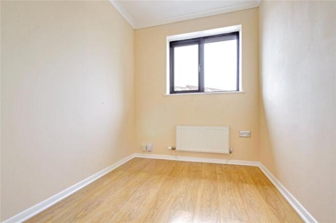 Picture No. 21