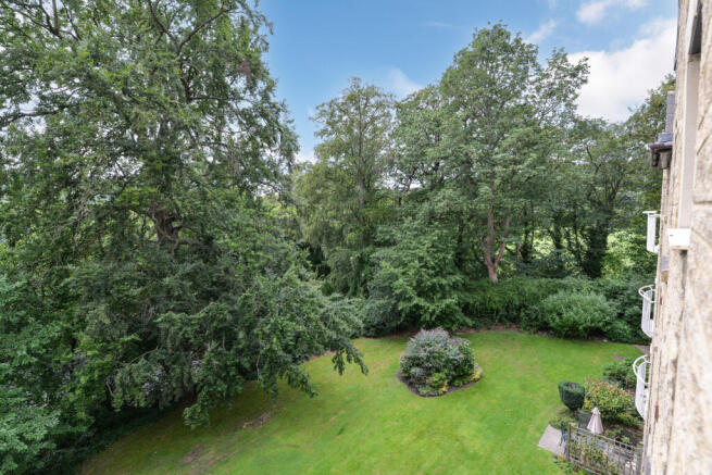 1 bed Apartment for sale Image 11