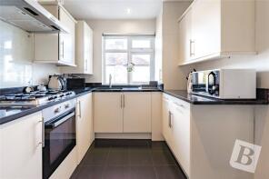 124a, Hornchurch Road, Hornchurch RM11 1DP
