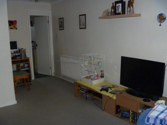 Photo 5