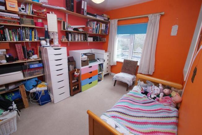Photo 5