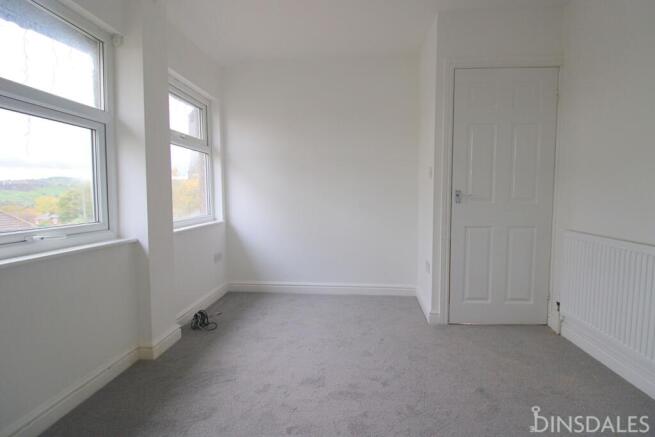 3 bed Semi-Detached for sale Image 5
