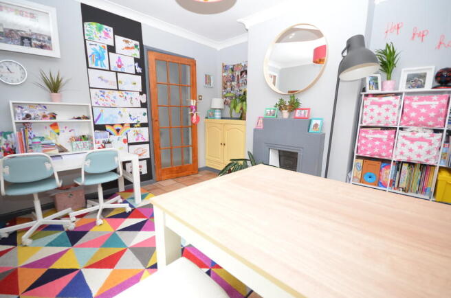 Photo 15
