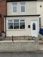 37, Askern Road, Bentley, Doncaster DN5 0JB