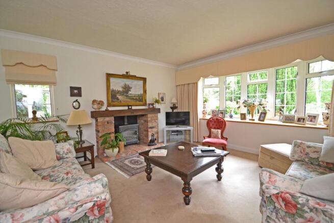 Sitting room 2