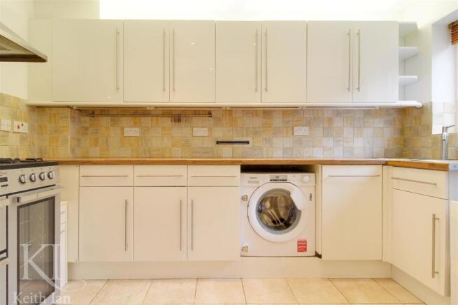 img_3490-img_3492.jpg
