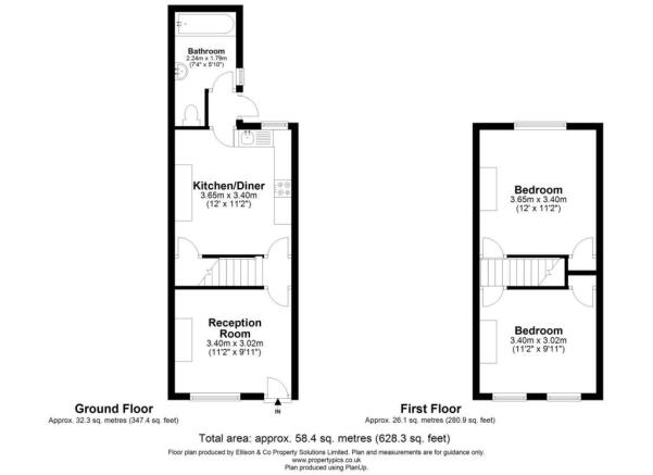 Photo 1