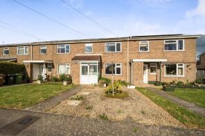 12, Upper Crale, Stanford In The Vale, Faringdon SN7 8HP
