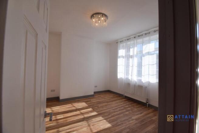 Living Room.jpg