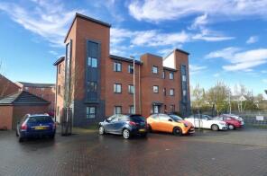 9, Blackberry Avenue, Lichfield WS14 9GS