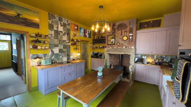 Photo 5