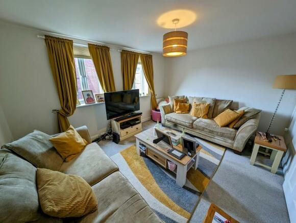 209 Dowsell Way Lounge.jpg
