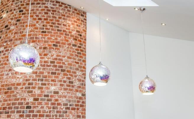 Wall