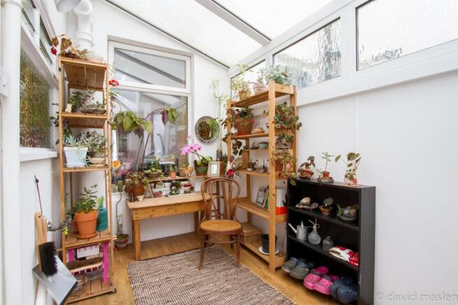 conservatory.jpg