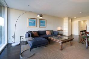 Flat 1, 21, Lever Street, London EC1V 3QY