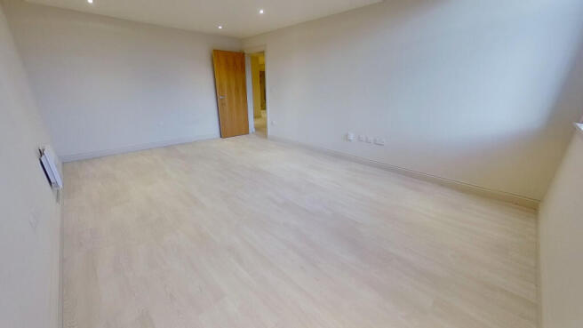 Centenary-House-North-Street-01182021123207.jpg