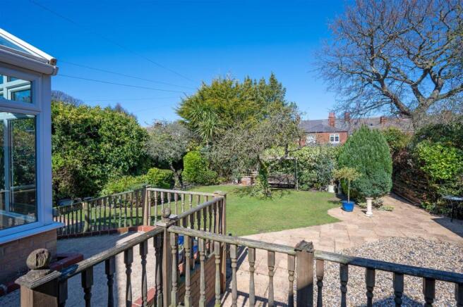Rear garden from patio.jpg