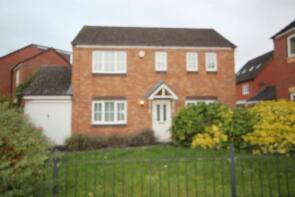 62, Saville Close, Wellington, Telford TF1 2DU